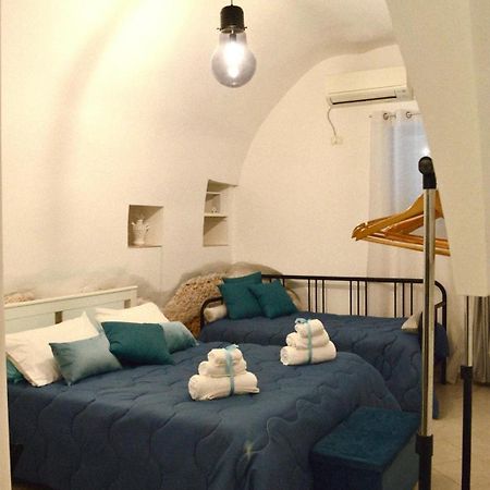 Casa Dastella Ostuni Εξωτερικό φωτογραφία